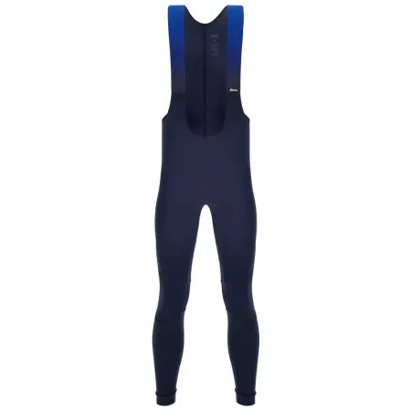 산티니 Prime Winter 빕숏 3142179048