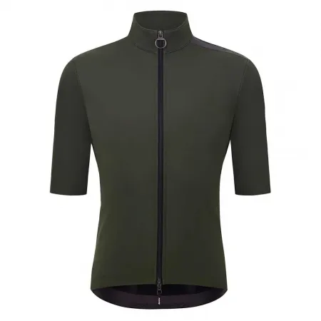 산티니 Rain 반팔 자켓 3142179050