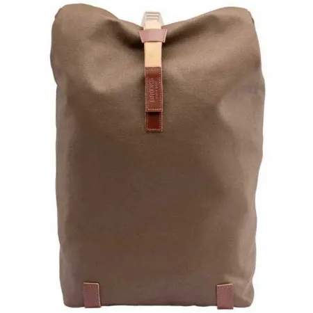브룩스 Pickwick 백팩 26L 3142181984