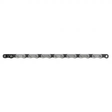 스램 Eagle 70 T-Type FlatTop 체인 3142182100