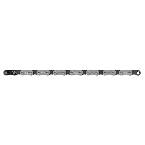 스램 Eagle 70 T-Type FlatTop 체인 3142182100