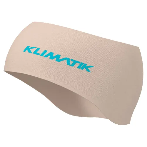 ALE K-Atmo 헤어밴드 3142185904