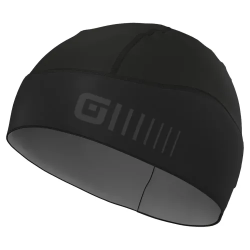 ALE Klima 2.0 비니 3142185911