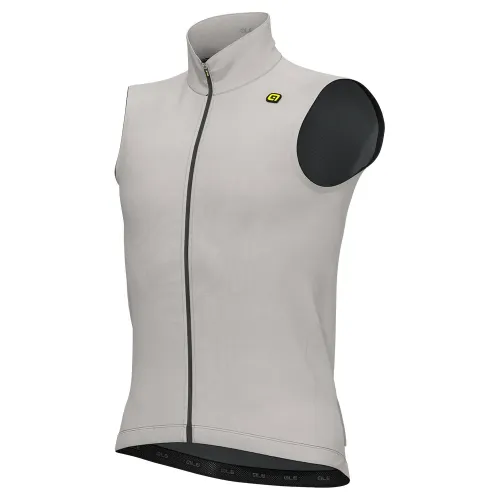 ALE Klimatik K-Solution 조끼 3142185938