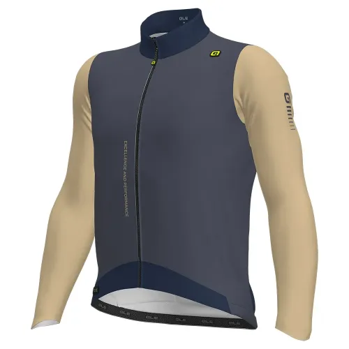 ALE PR-E Infinito 긴팔 져지 3142185977