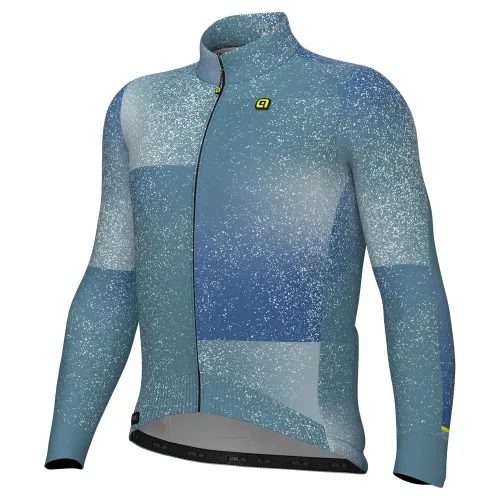 ALE PR-E Stellar 긴팔 져지 3142185998