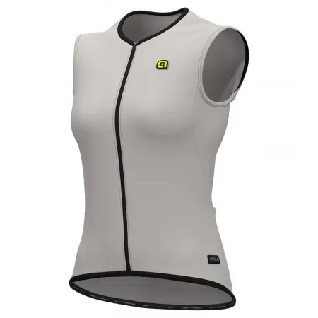 ALE PR-E Thermo 2.0 조끼 3142186005
