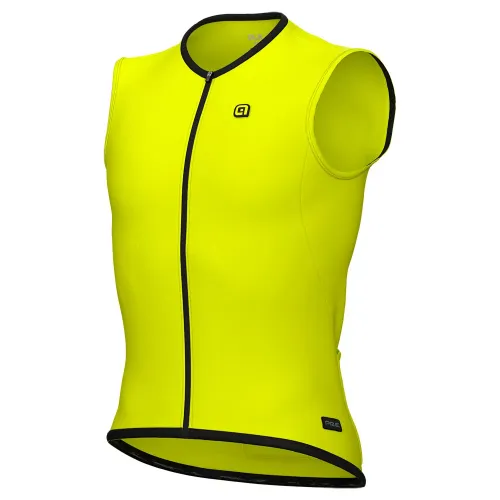 ALE PR-E Thermo 2.0 조끼 3142186010