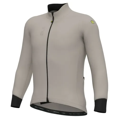 ALE Pragma Fondo 3.0 자켓 3142186026