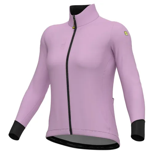 ALE Pragma Fondo 3.0 자켓 3142186036