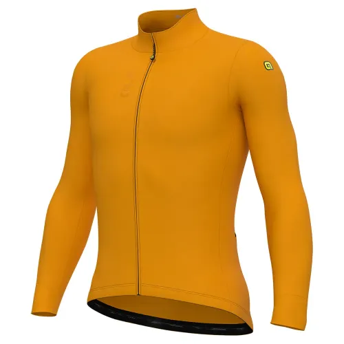 ALE Pragma Fondo 3.0 긴팔 져지 3142186043