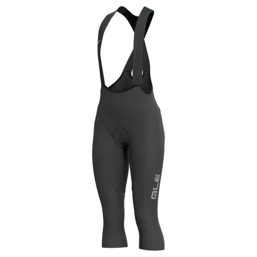 ALE R-EV1 Voltage 3/4 빕숏 3142186092