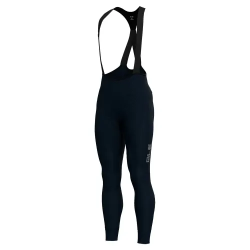 ALE R-EV1 Voltage 빕숏 3142186097