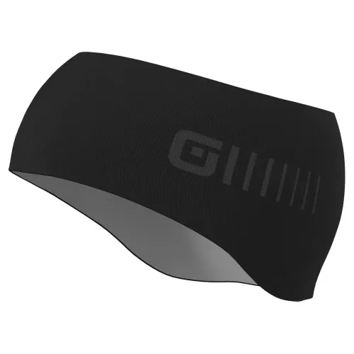 ALE Strada 2.0 헤어밴드 3142186114