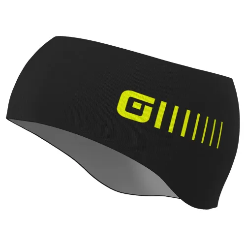 ALE Strada 2.0 헤어밴드 3142186117