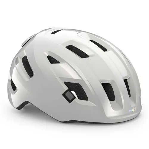 MET E-Mob MIPS 어반 헬멧 3142190492