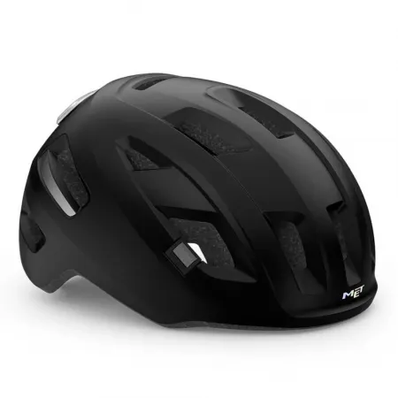 MET E-Mob MIPS 어반 헬멧 3142190493