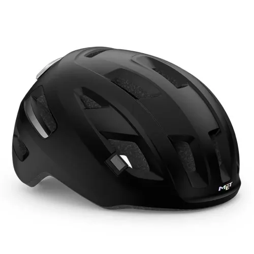 MET E-Mob MIPS 어반 헬멧 3142190493
