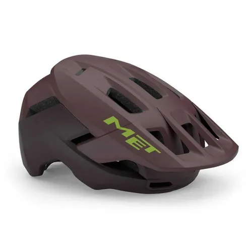 MET Terrae MIPS MTB 헬멧 3142190532