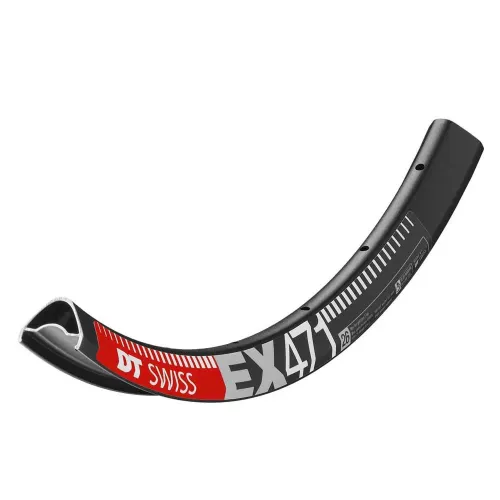 DT스위스 EX 471 LV 6.5 mm 휠 3142194967