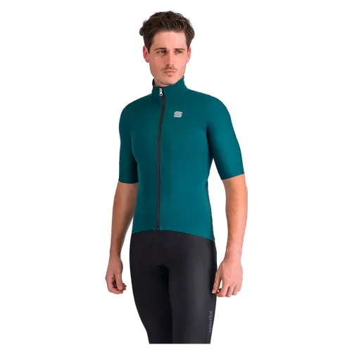 스포츠풀 Fiandre Pro 2 반팔 자켓 3142197591