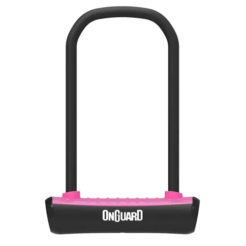 ONGUARD Nenon STD U자물쇠 3142197616