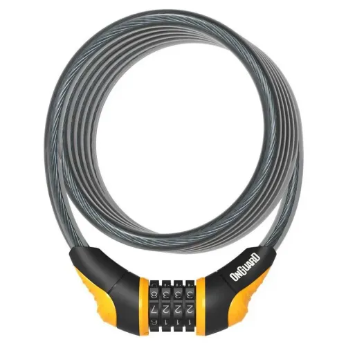 ONGUARD Neon Combi 케이블 잠금 장치 3142197617