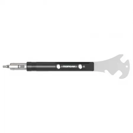 토픽 Bar Pro 페달 렌치 3142197663