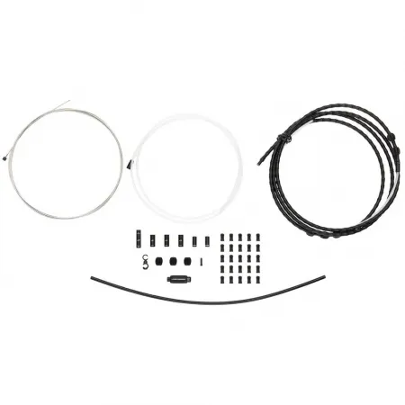 토픽 엘리트 Link RCK600 변속 케이블 3142197666