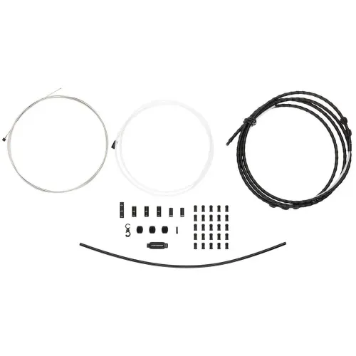 토픽 엘리트 Link RCK600 변속 케이블 3142197666