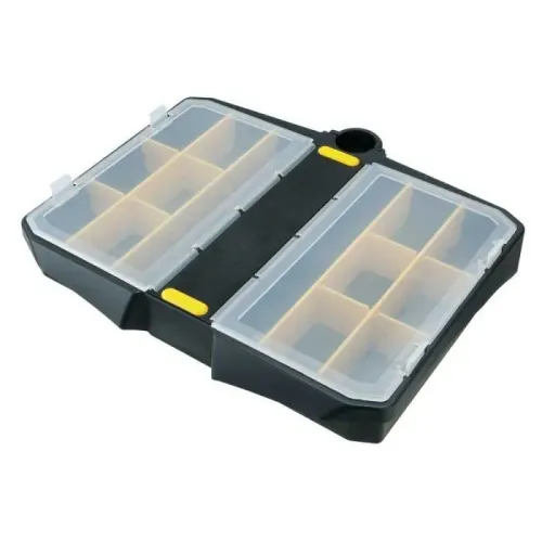 토픽 PrepStation Lid Set 도구 상자 3142197684