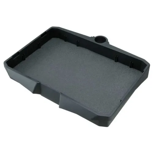 토픽 PrepStation Set 도구 상자 3142197685