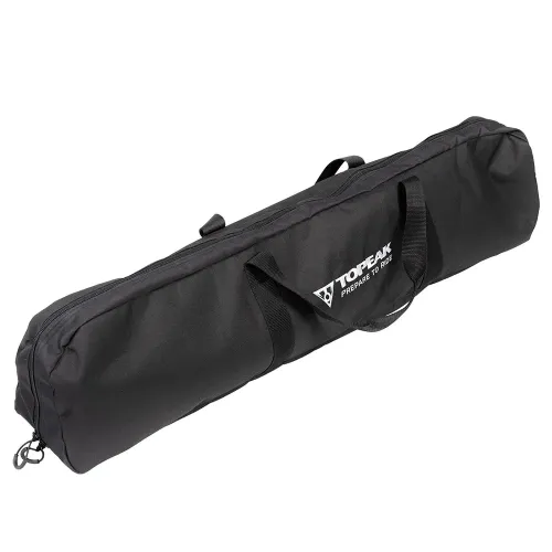 토픽 PrepX/ZX/MAX 자전거 스탠드 백 3142197687