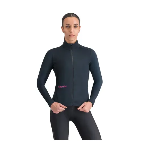 스포츠풀 Classic 자켓 3142198877