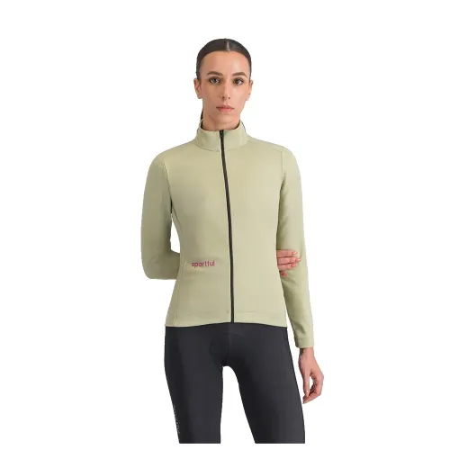 스포츠풀 Classic 자켓 3142198881