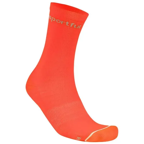 스포츠풀 Classic Merino 양말 3142198884