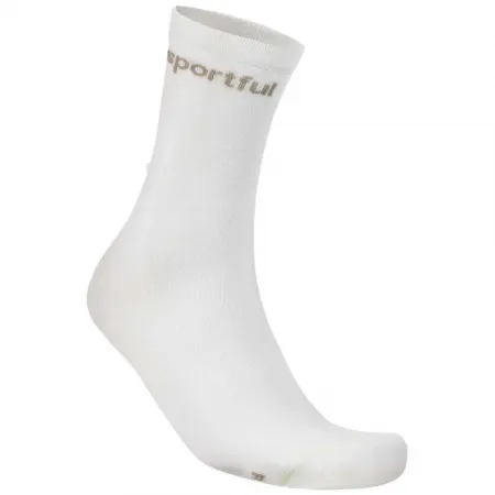 스포츠풀 Classic Merino 양말 3142198886