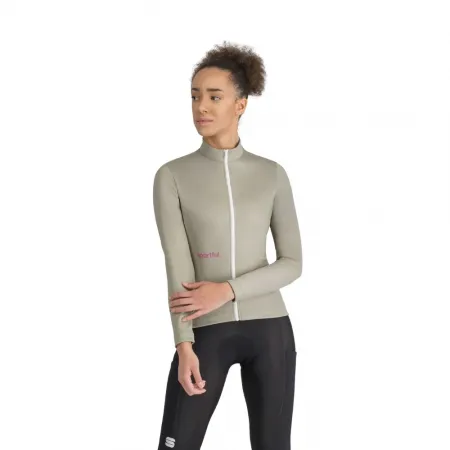 스포츠풀 Classic Thermal 긴팔 져지 3142198892