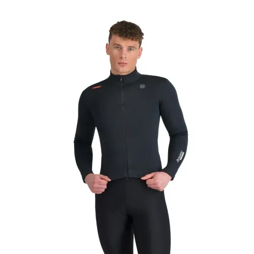 스포츠풀 Fiandre 2 자켓 3142198902