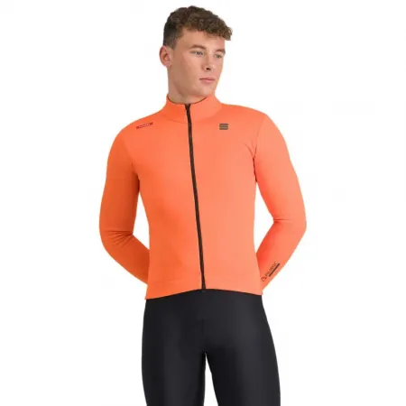 스포츠풀 Fiandre 2 자켓 3142198903