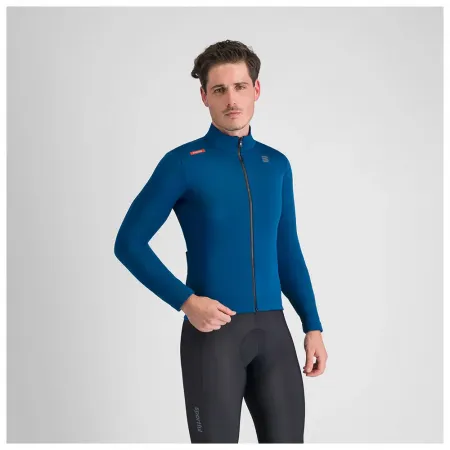 스포츠풀 Fiandre 2 자켓 3142198906