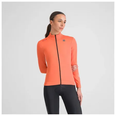 스포츠풀 Fiandre 2 자켓 3142198907