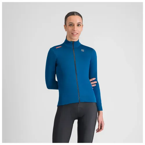 스포츠풀 Fiandre 2 자켓 3142198908