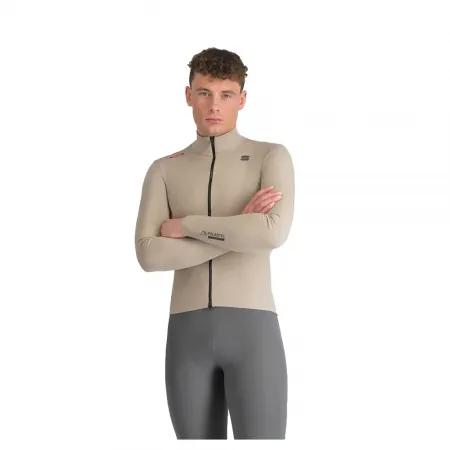 스포츠풀 Fiandre Shift 자켓 3142198910