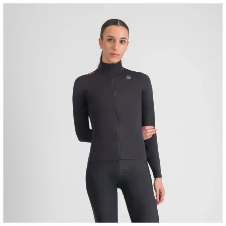 스포츠풀 Fiandre Shift 자켓 3142198911