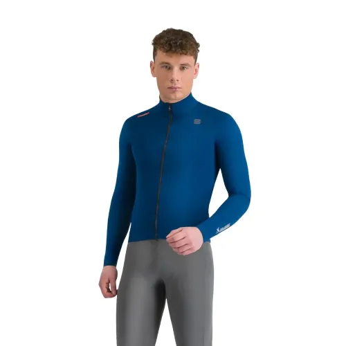 스포츠풀 Fiandre Shift 자켓 3142198914