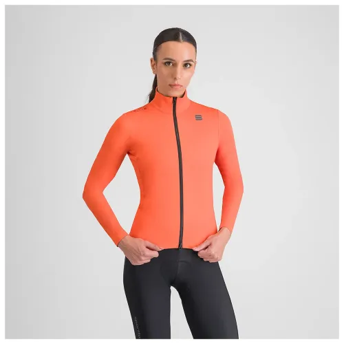 스포츠풀 Fiandre Shift 자켓 3142198915