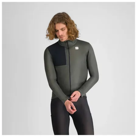 스포츠풀 Giara 자켓 3142198920