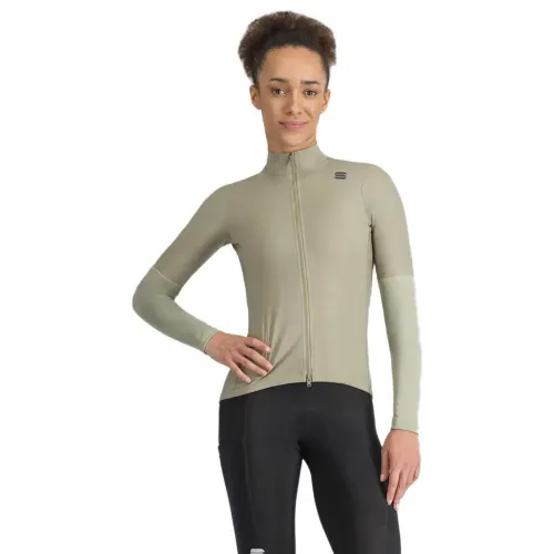 스포츠풀 SRK Shift 자켓 3142198935