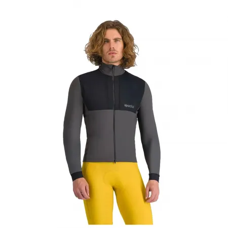 스포츠풀 Supergiara 2 자켓 3142198940